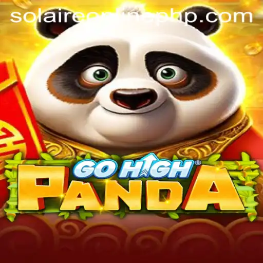 Discover GoHighPanda: A Thrilling Adventure in Solaire Online