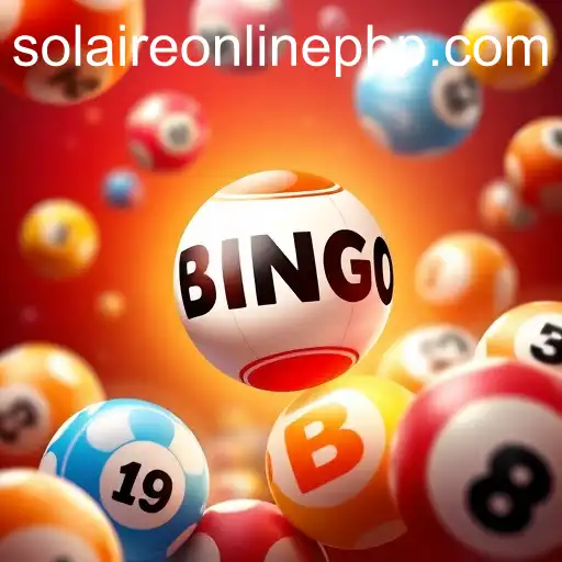 Exploring the Thrill of Bingo Games: A Dive into Solaire Online