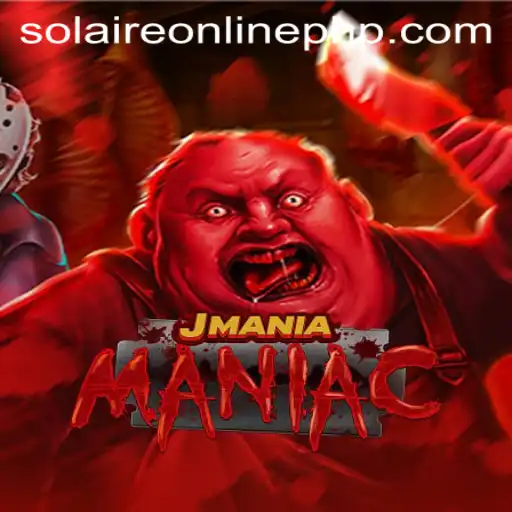 Dive into the Exciting World of JManiaManiac and Discover the Solaire Online Experience