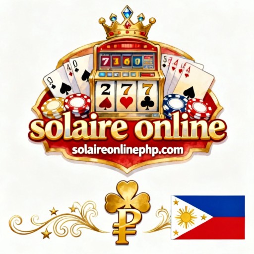 solaire online