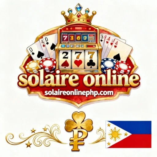 solaire online